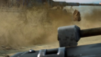 Battlefield V Screenshot